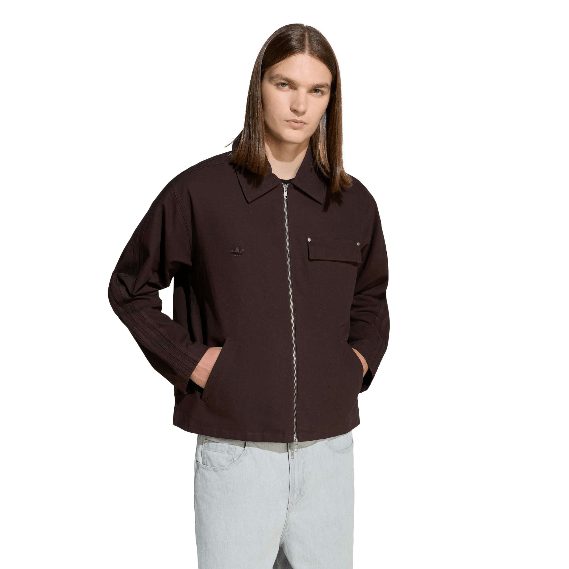 KG6453_2_APPAREL_On